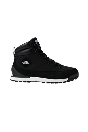 THE NORTH FACE Back-To-Berkeley Iv Textile Wp - Nf0A8177Ky41