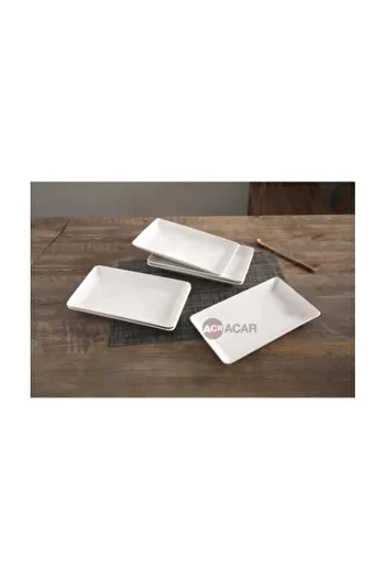 ACAR Pure Carmen 27X16 Rectangular Porcelain - Mst475