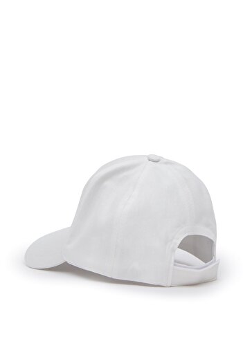 U.S. Polo Assn. ΠΟΛΟ Η.Π.Α. ASSN. Γυναικείο καπέλο