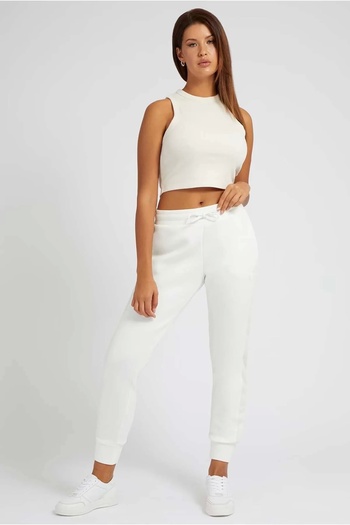 Guess Women's Allie Jogger Sports Pants