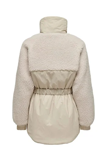 ONLY Jacket 15322074   - Simple Design and Stylish