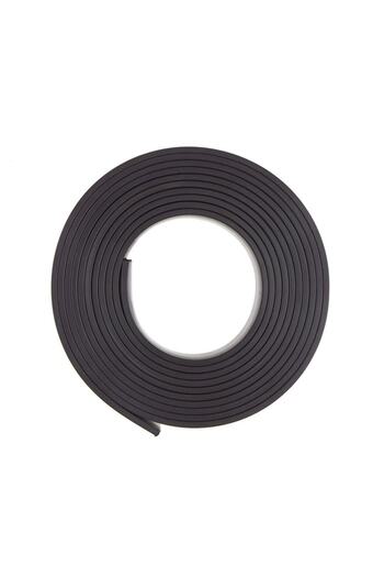 SupurgePlus Xiaomi 30 30c 35c 750 C10 E2 E35 R75 R85 Ρομπότ ηλεκτρική σκούπα - Μαγνητική ταινία