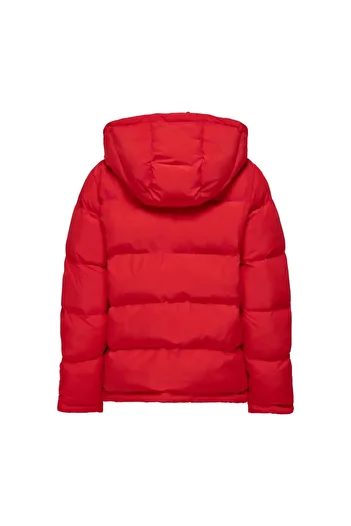ONLY Onlpaula Premium Regular Women's Inflatable Coat 15326656
