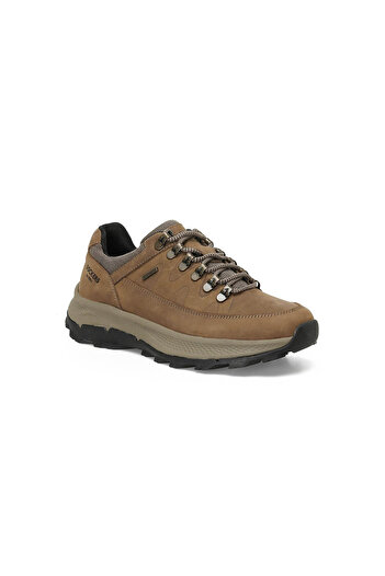 Dockers 4f 237315 4pr Kum Erkek Outdoor Ayakkabı A101815387