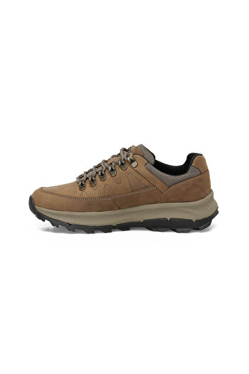 Dockers 4f 237315 4pr Kum Erkek Outdoor Ayakkabı A101815387