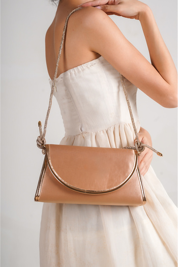 Capone Outfitters Denver Women's Bag