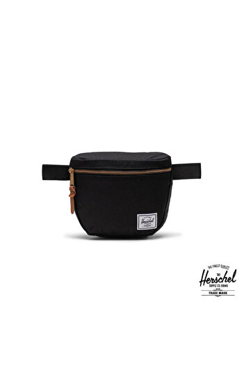 herschel Men's Waist Bag Hrschl11409