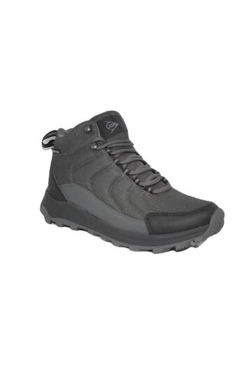 DUNLOP Orthopedix 2479 Waterproof Outdoor Kaymaz Taban Erkek Sneaker Spor Ayakkabı Bot
