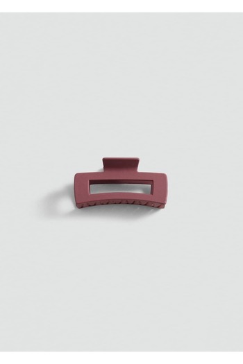 Mango Teen Pack of 2 Hair Clips