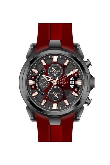 Reward A 143919   Men's Wristwatch