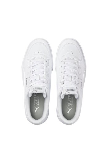 Puma Skye Clean Sneaker