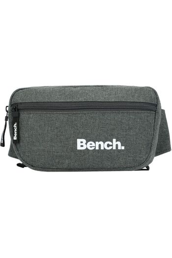 BENCH Klassischer Gürtel çanta 23 cm