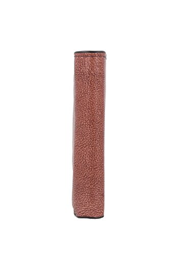 Fossil Steven Geldbörse Leder 11,5 cm