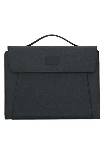 Alassio Taška na mobilný kancelársky notebook Fiori 34,5 cm taška na notebook