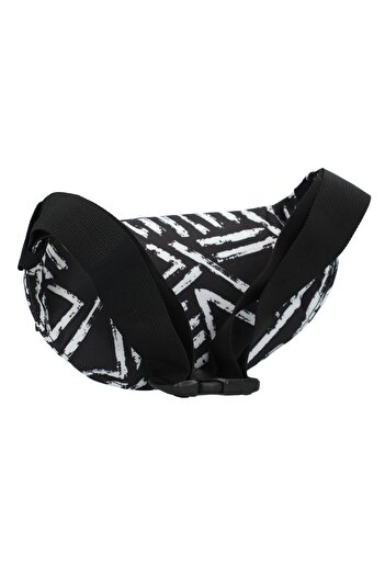 Dakine 24 cm Krasiç Gürtel Tasche - Klassisches Design