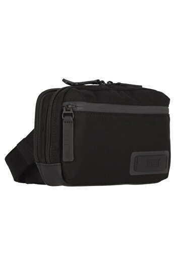 JOST Tallinn Gürtel Tasche 20 cm