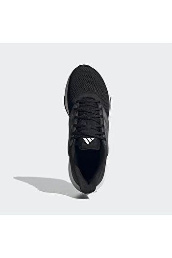 adidas Hp5796 Ultrabounce - Comfortable and Fashionable Shoes