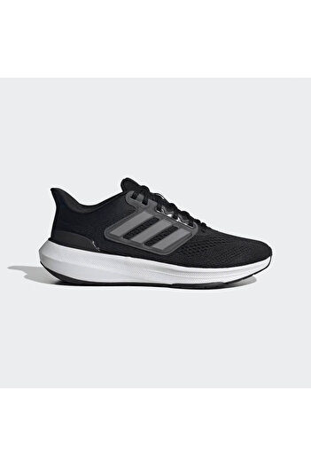 adidas Hp5796 Ultrabounce - Comfortable and Fashionable Shoes