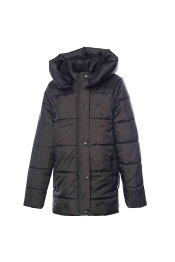 hummel Παιδικό παλτό Mastıl