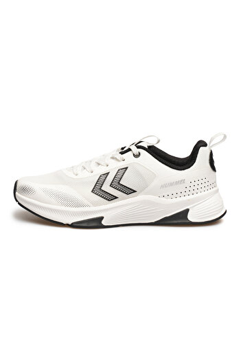 hummel Zenia Shoes
