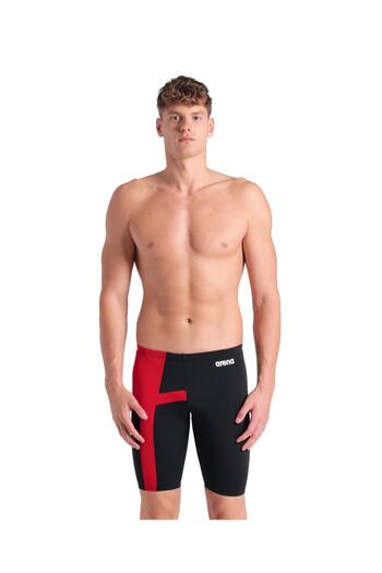 ARENA Men's Swimming Swimming 008365540