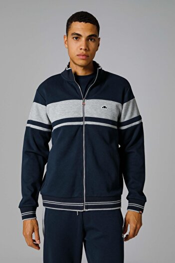 Ellesse Чоловічий світшот EM209-NV