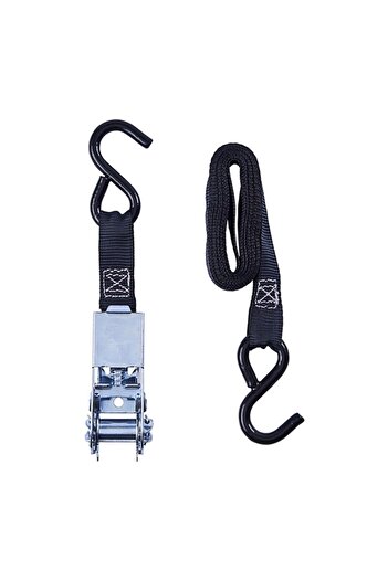 Keeper Tie Down 10ft