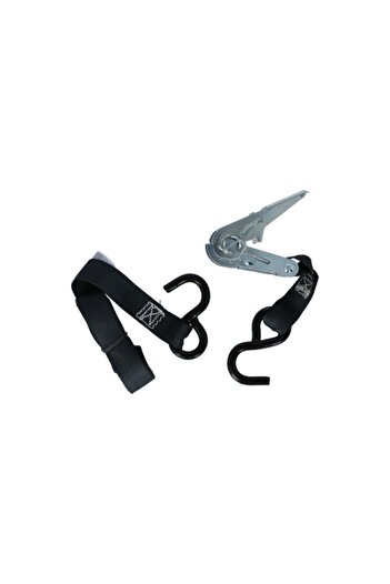 Keeper Tie Down 10ft