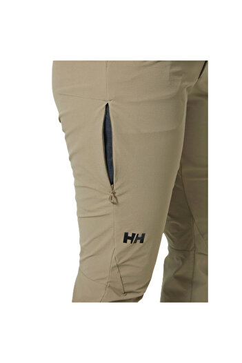 Helly Hansen W Brona Softshell Kadın Pantolon Hha.63053