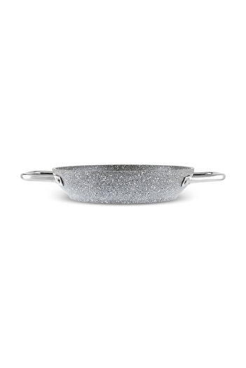 Karaca Biogranite Shen Sahan 20 cm