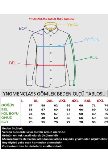 YNGMENCLASS Батальйонний плед Lumberjack Gomlegi великого розміру