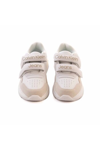 Calvin Klein Kadın Spor & Sneaker Ayakkabı Yw0yw00888