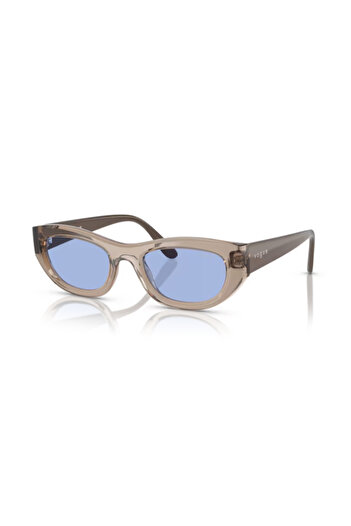 Vogue Vo5616S 51 318172   Sunglasses