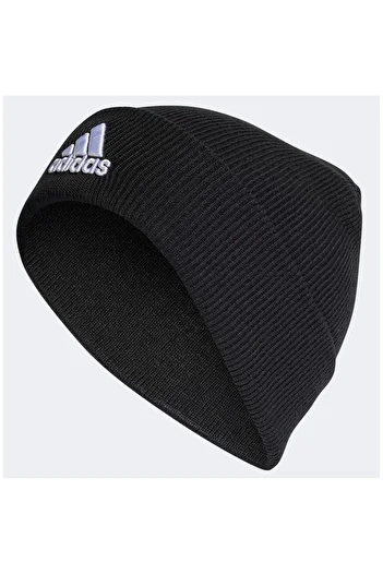 adidas Шапка з логотипом
