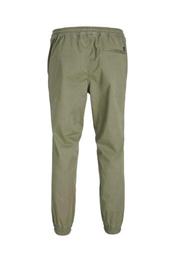 Jack & Jones Jpstgordon Jjlane Akm Green