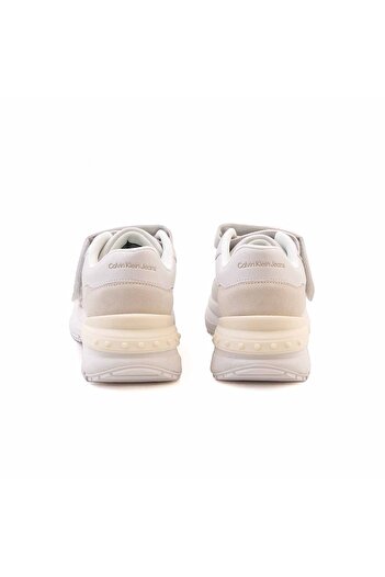 Calvin Klein Kadın Spor & Sneaker Ayakkabı Yw0yw00888