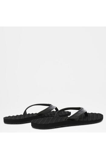 THE NORTH FACE W BASE CAMP MINI II Siyah
