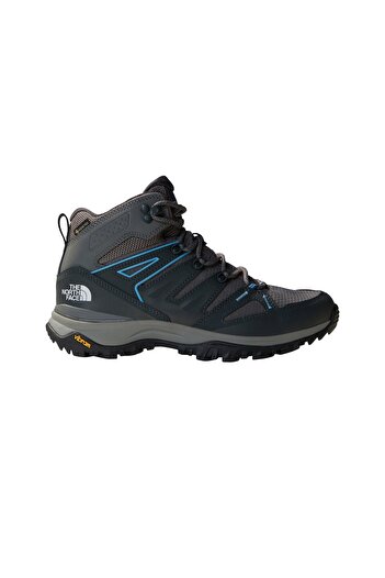 THE NORTH FACE Dámská outdoorová obuv Hedgehog Mid Gore-Tex