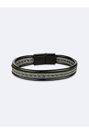 Ltb Bracelet - Comfortable and Stylish Design