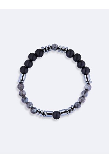 Ltb Bracelet - Comfortable and Stylish Design