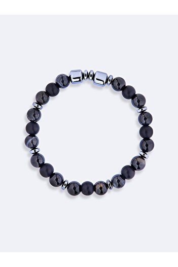 Ltb Bracelet - Comfortable and Stylish Design