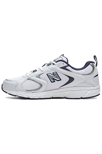 New Balance 408 Lifestyle Unisex Casual Παπούτσια - ML408WN