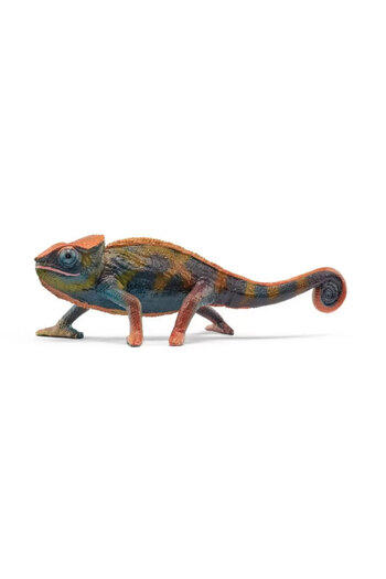 SCHLEICH Bukalemun 14858