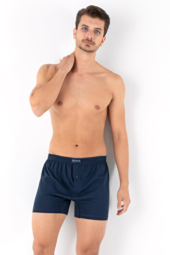 Doremi Men's Boxers