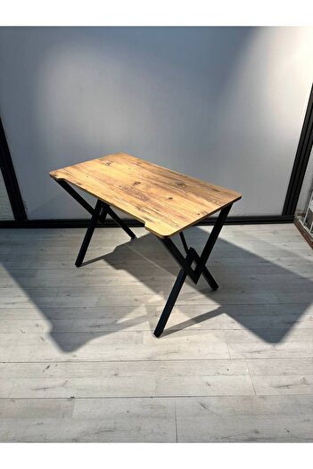 JOYWOOD Tuff Bilgisayar Masası 60x110x72