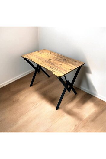JOYWOOD Tuff Bilgisayar Masası 60x110x72