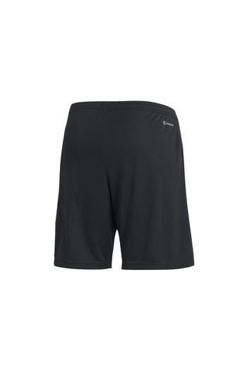 adidas Ent22 Sho Hg6295 Model White Men's Sports Shorts