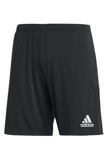 adidas Ent22 Sho Hg6295 Model White Men's Sports Shorts