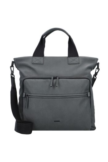 Picard Casual Handbag Leather 41 cm Laptop compartment