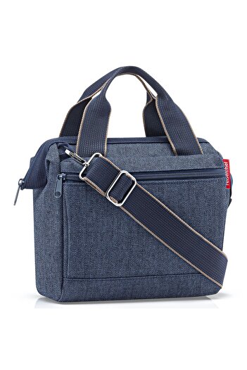 Reisenthel Allrounder handbag 22 cm